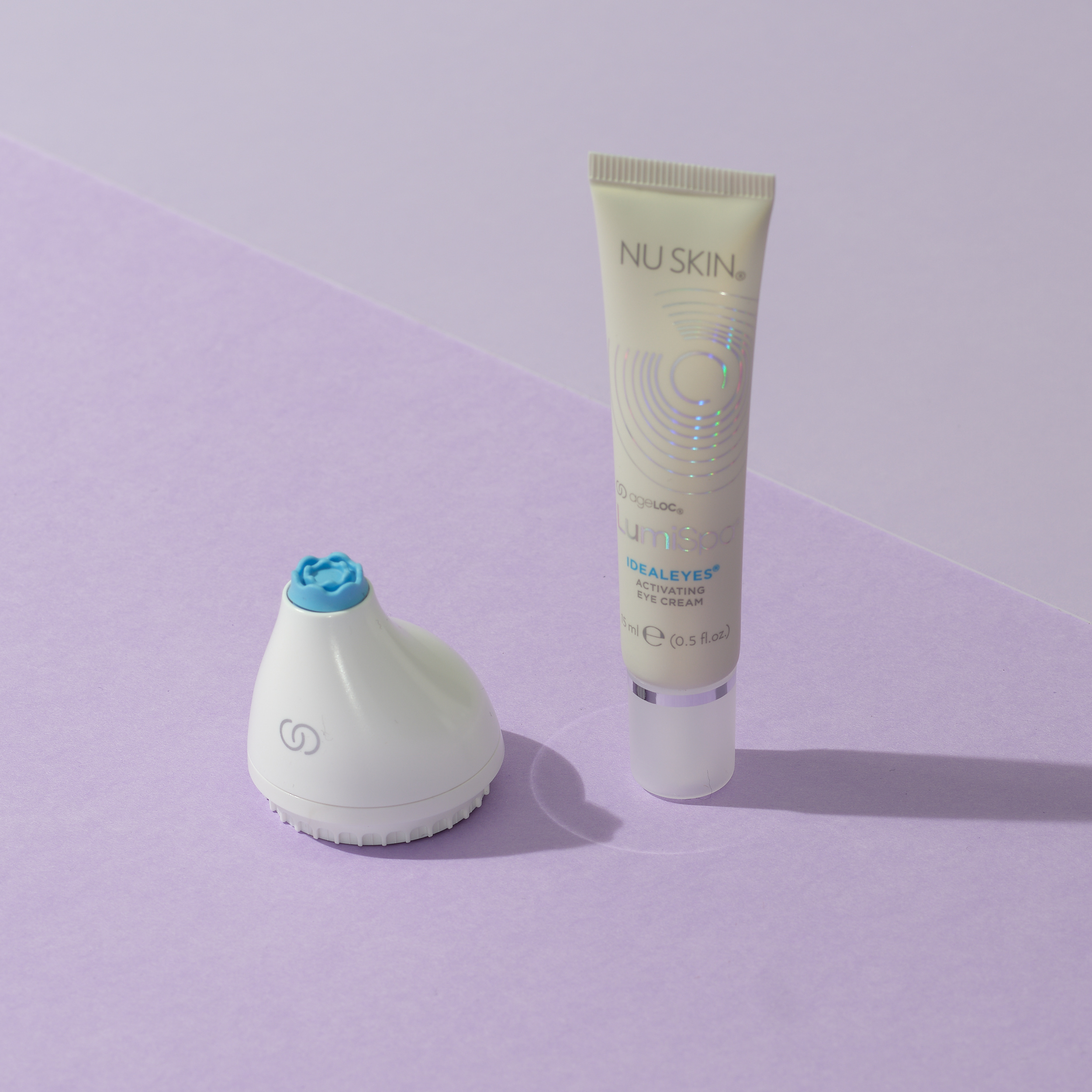 ageloc-lumispa-io-some-image (47) (1)